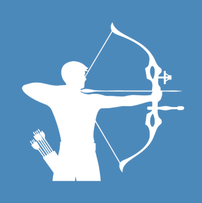Archery