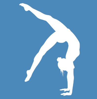 Gymnastics