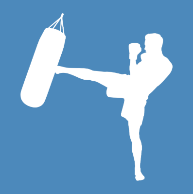 Kickboxing