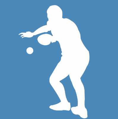 Table Tennis