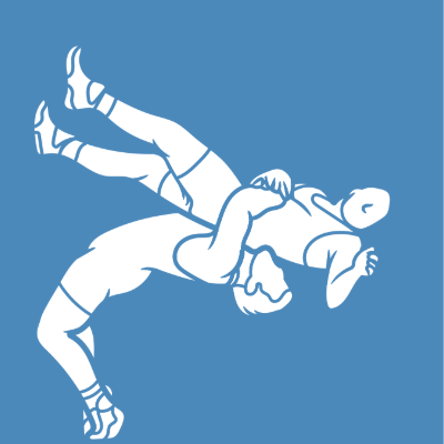 Wrestling
